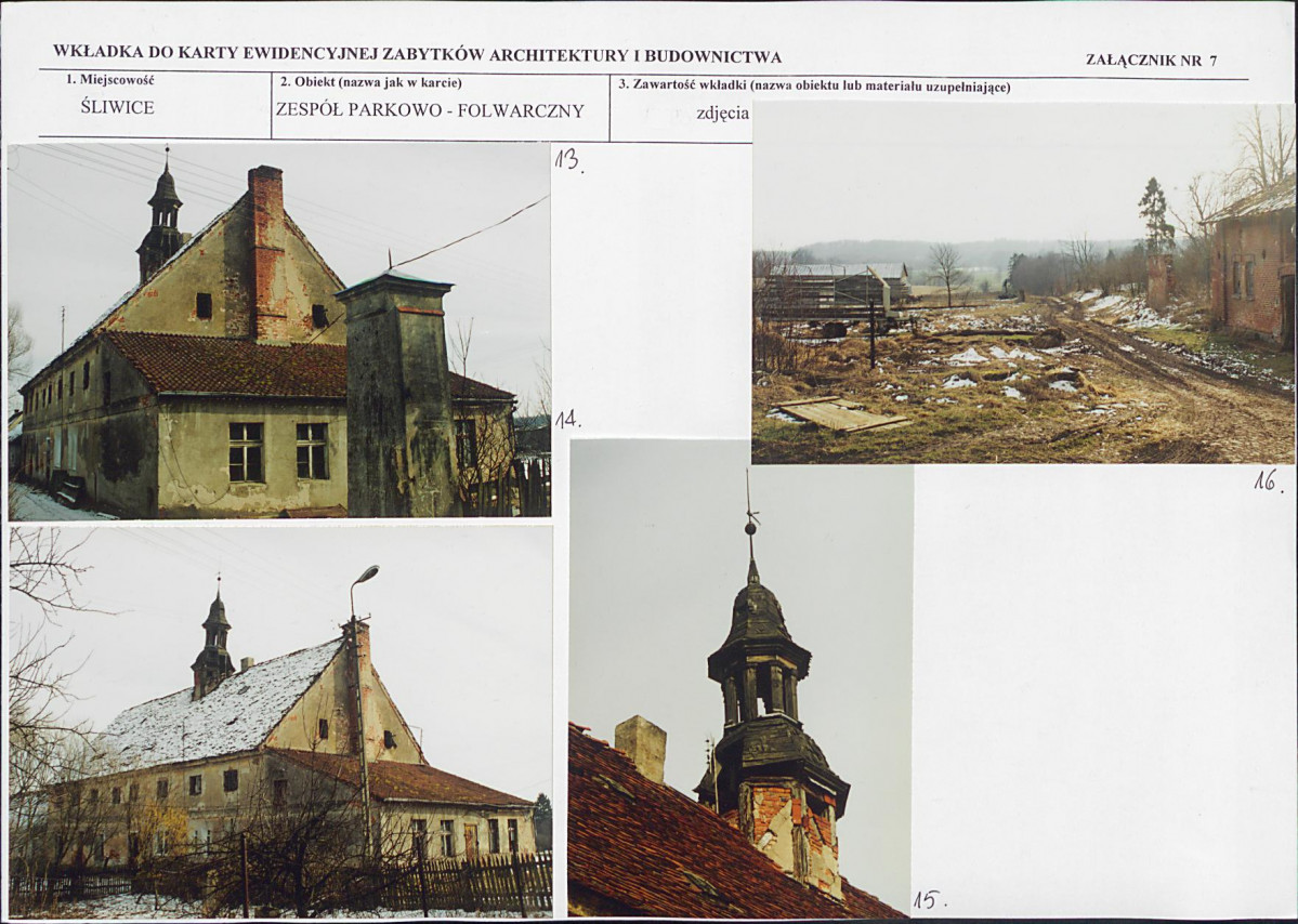 KB - Karta biała, skan nr 17