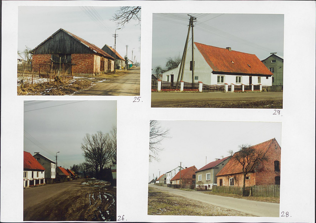 KB - Karta biała, skan nr 20