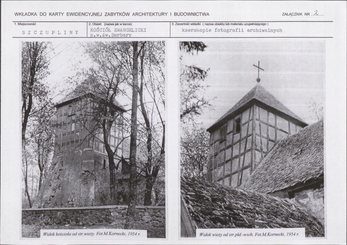Karta biała, skan nr 7
