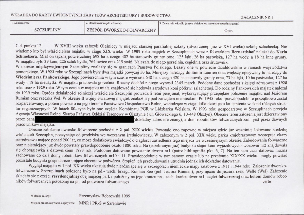 KB - Karta biała, skan nr 5