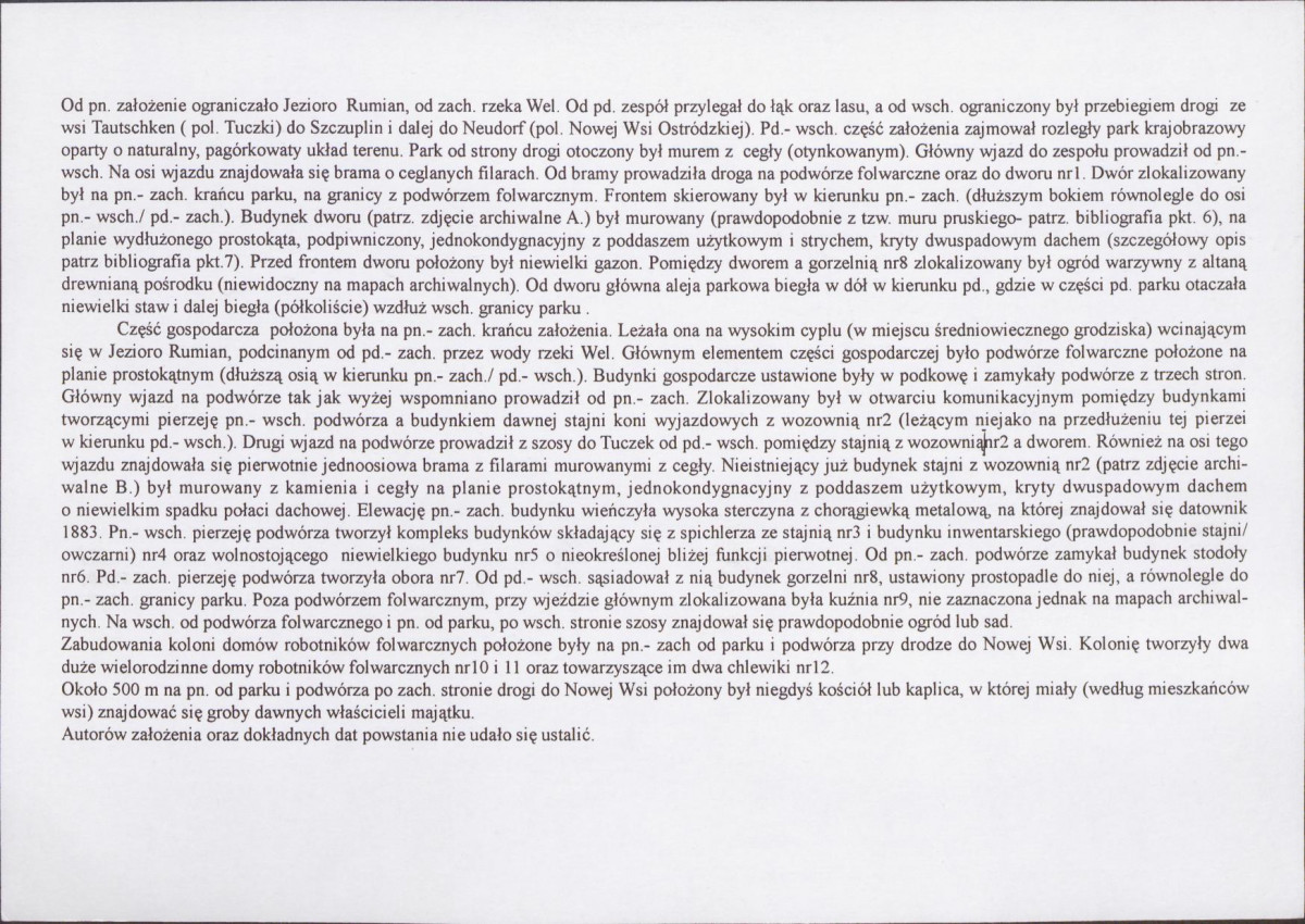 KB - Karta biała, skan nr 6