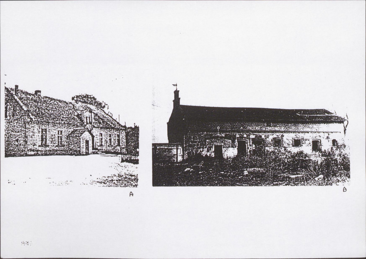 KB - Karta biała, skan nr 10