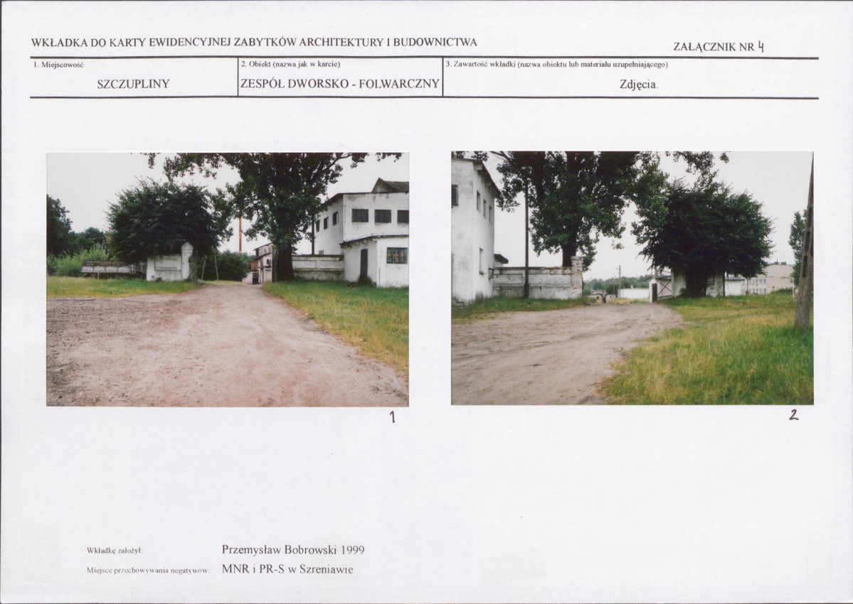 KB - Karta biała, skan nr 11