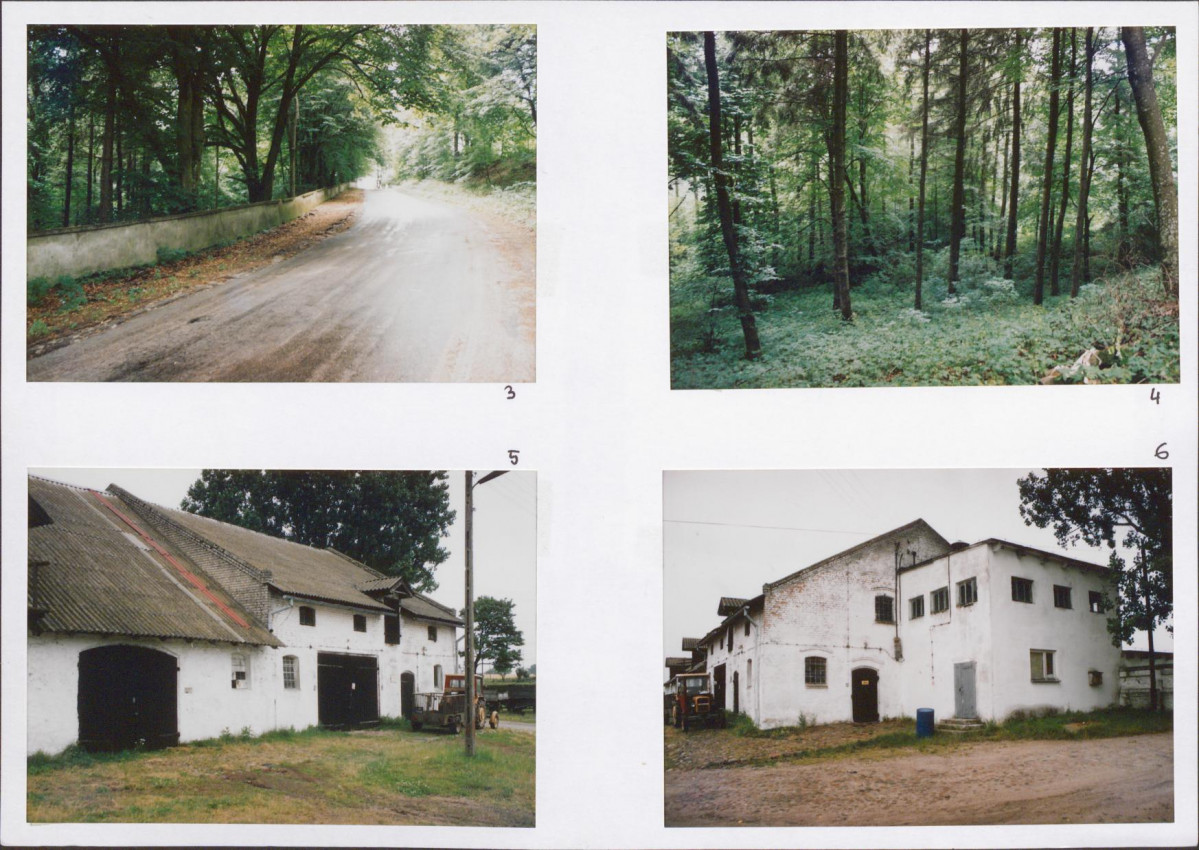 KB - Karta biała, skan nr 12