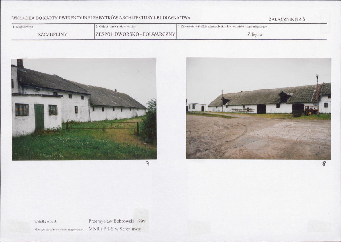 KB - Karta biała, skan nr 13