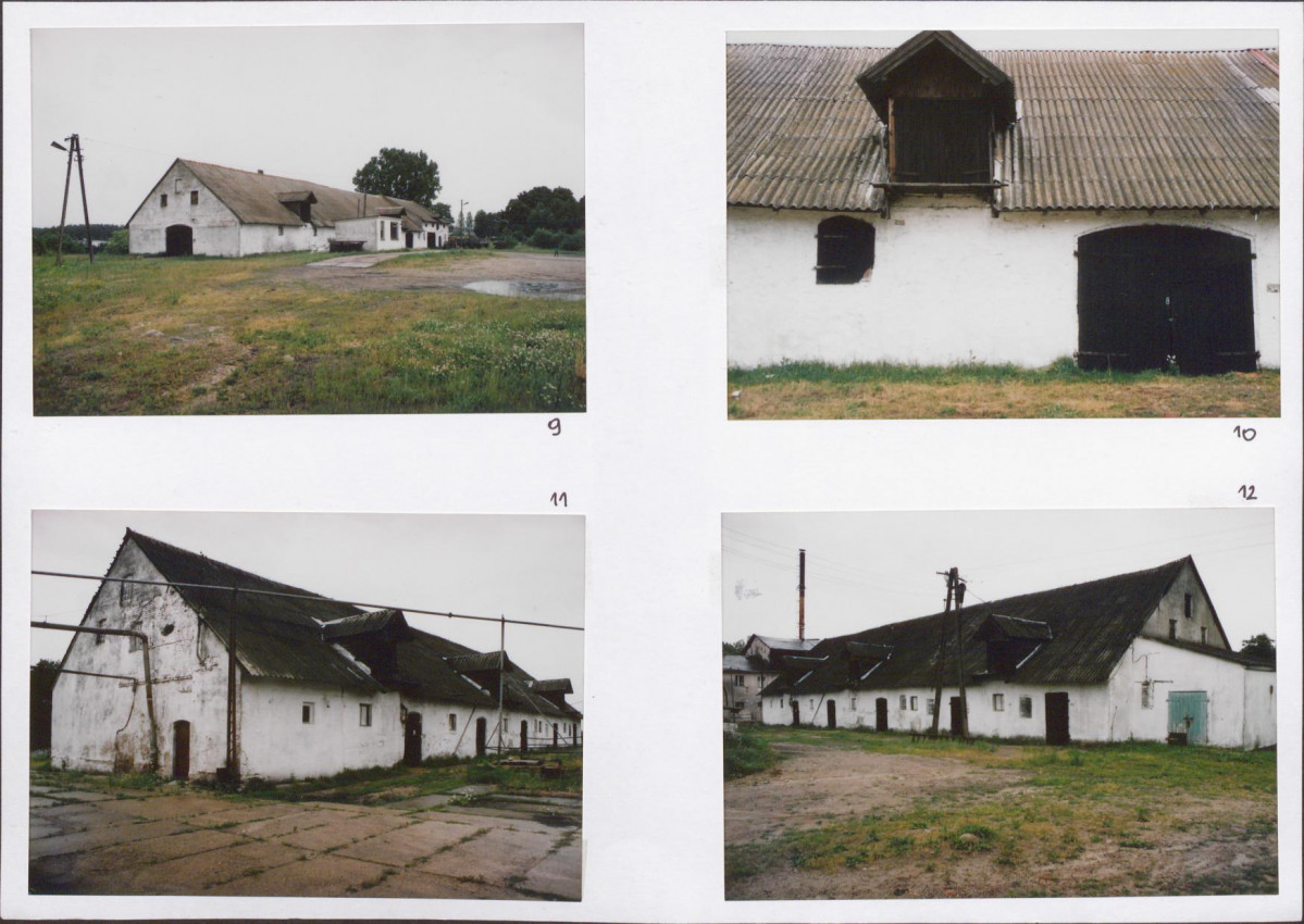 KB - Karta biała, skan nr 14