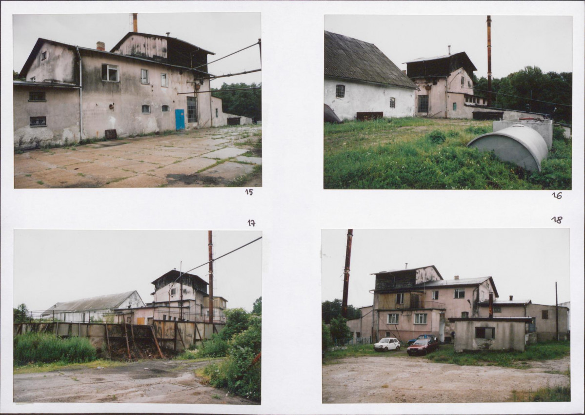 KB - Karta biała, skan nr 16