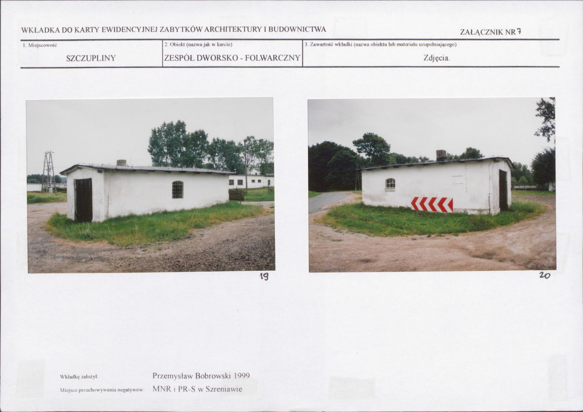 KB - Karta biała, skan nr 17