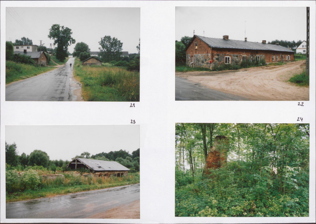 KB - Karta biała, skan nr 18