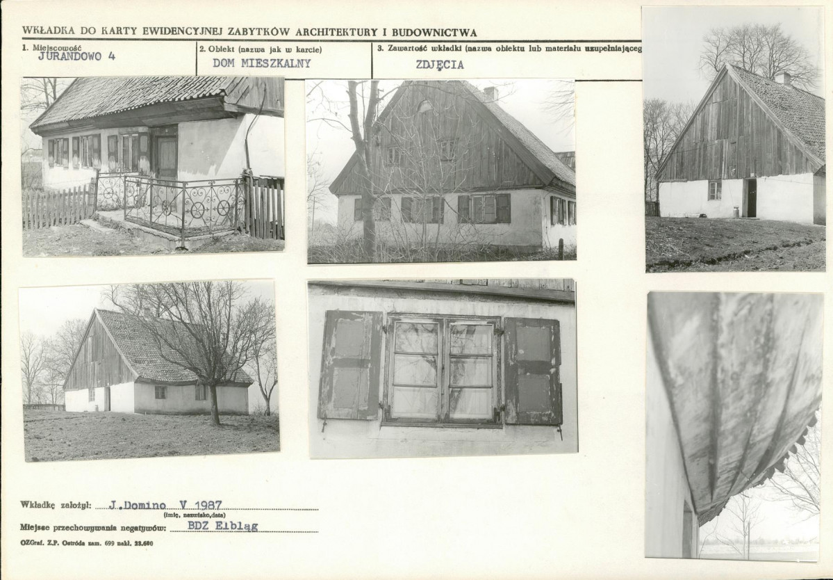 Karta biała, skan nr 5