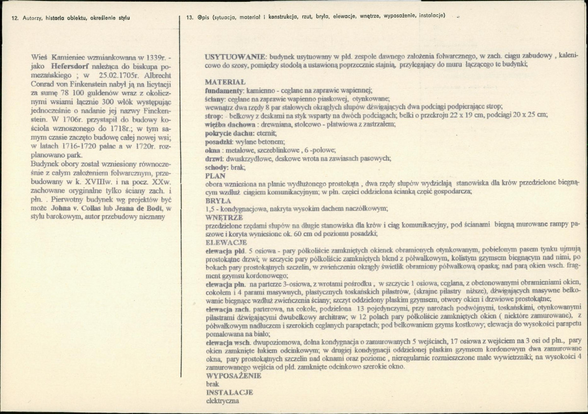 Karta biała, skan nr 2