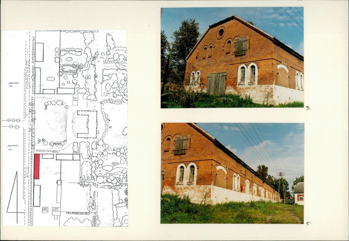 Karta biała, skan nr 6