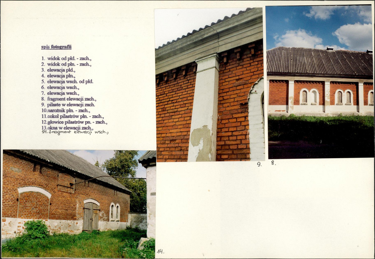 Karta biała, skan nr 8