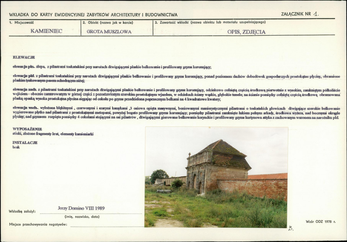 Karta biała, skan nr 5