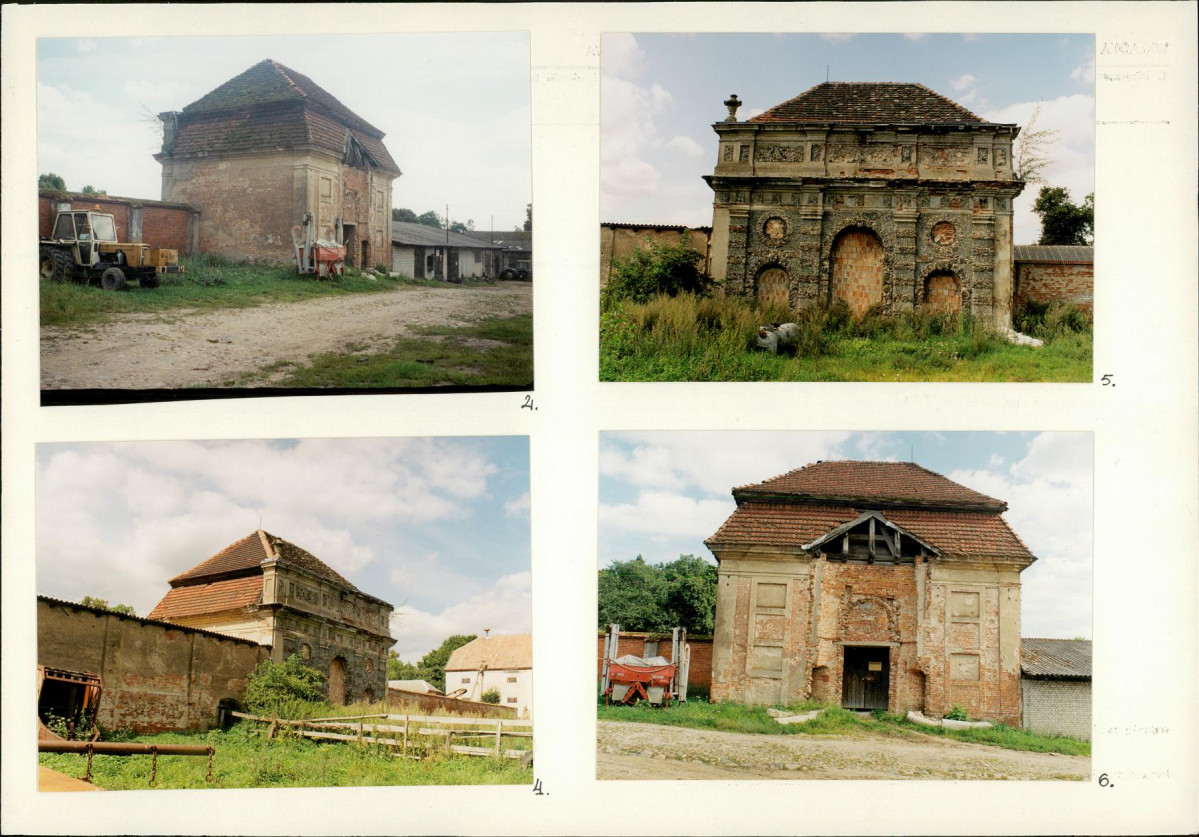 Karta biała, skan nr 6