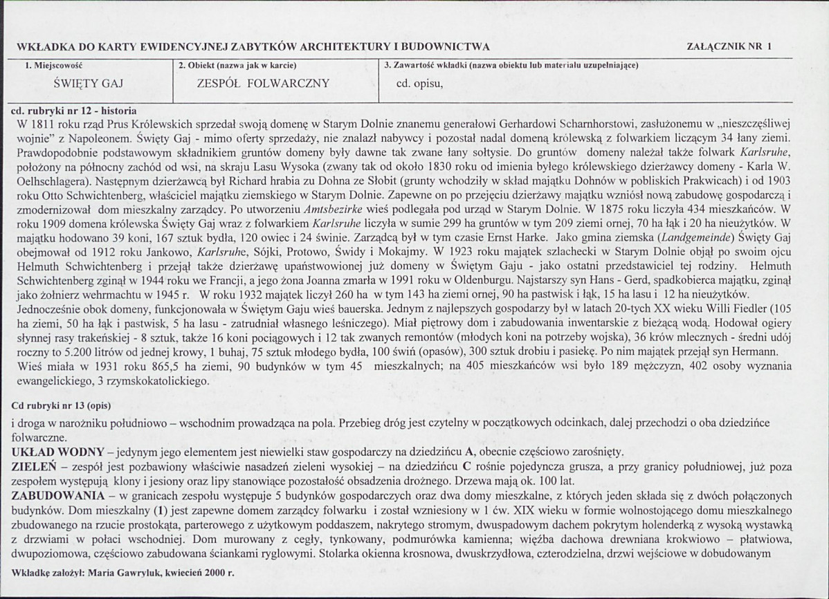 KB - Karta biała, skan nr 5
