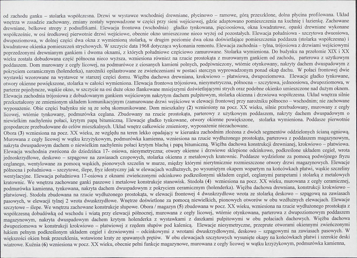 KB - Karta biała, skan nr 6