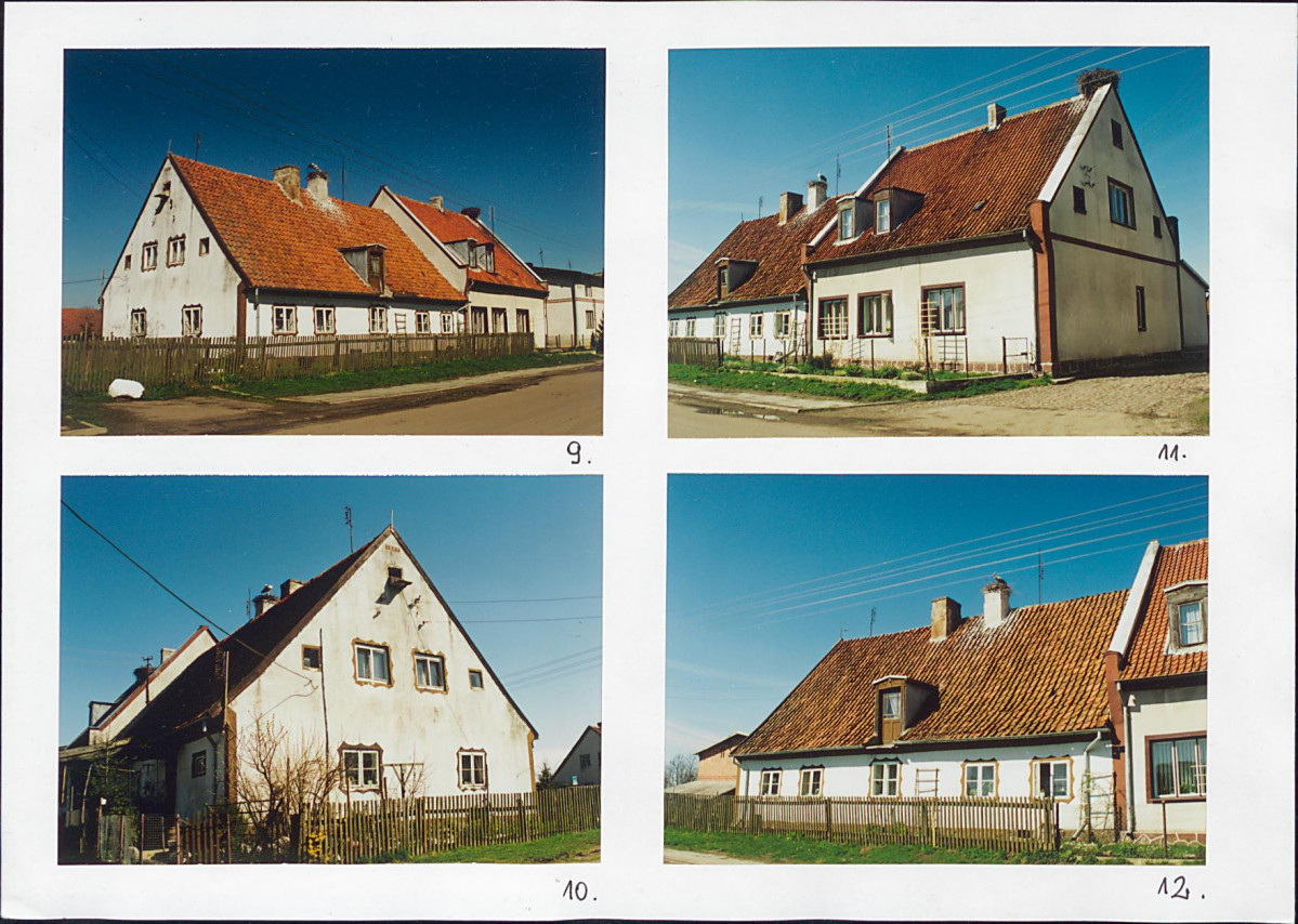 KB - Karta biała, skan nr 13