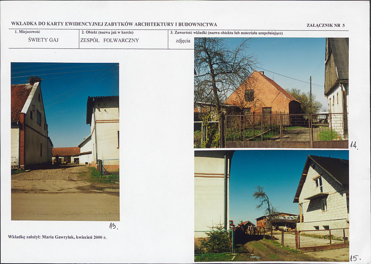 KB - Karta biała, skan nr 14