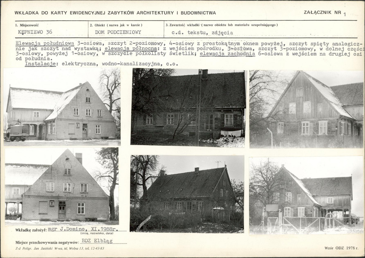 Karta biała, skan nr 5