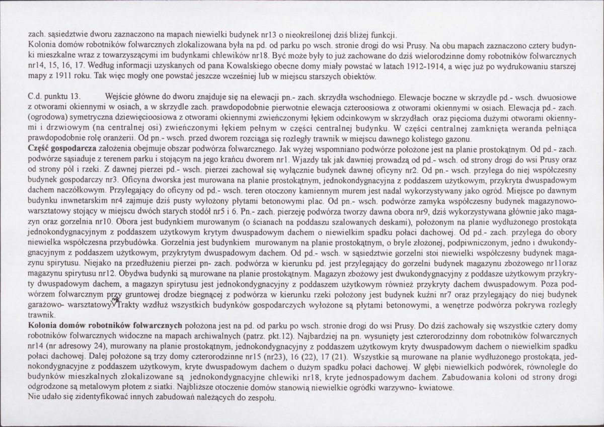 KB - Karta biała, skan nr 6