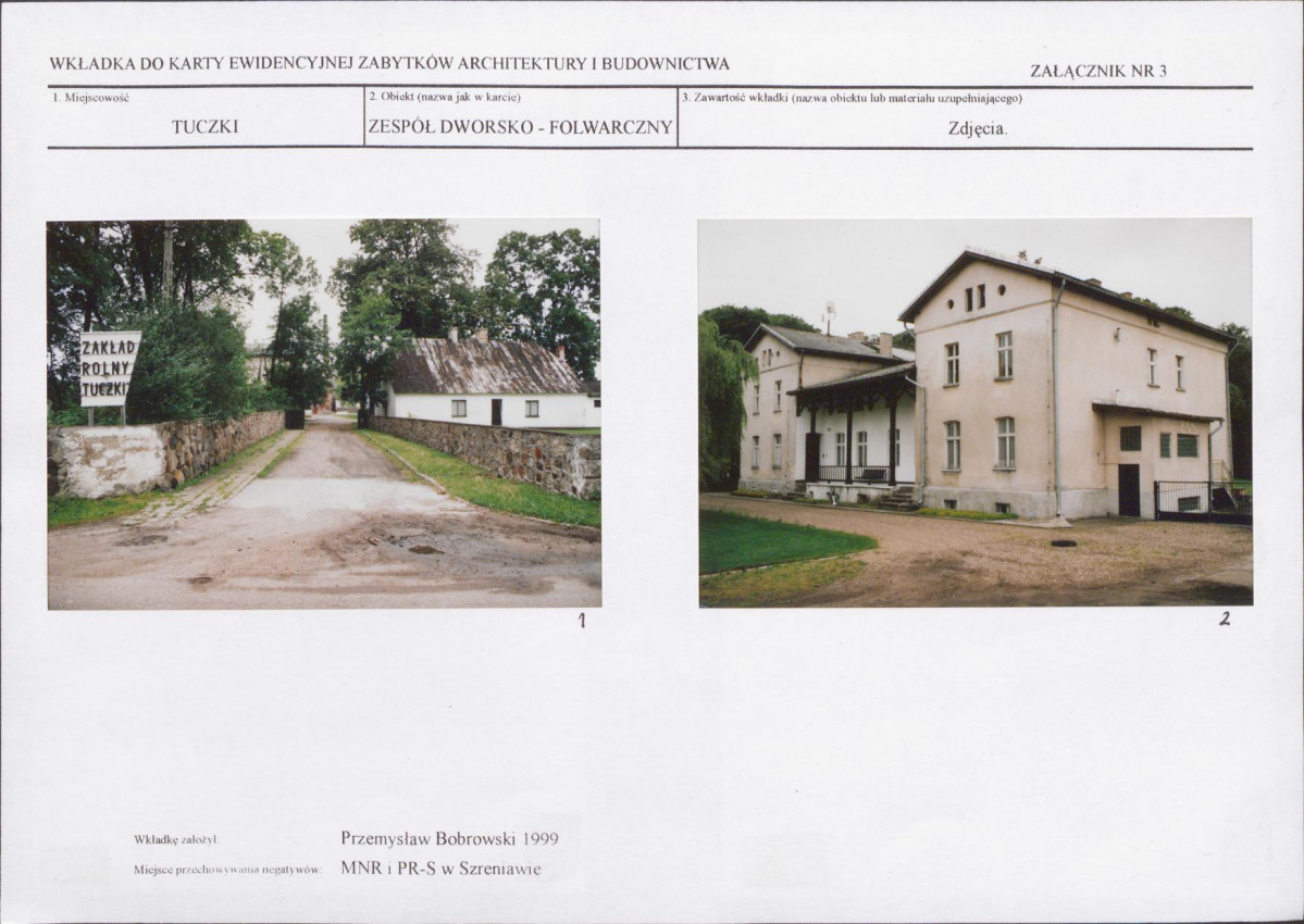 KB - Karta biała, skan nr 9