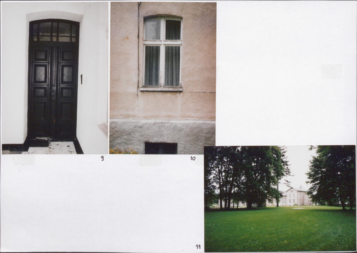 KB - Karta biała, skan nr 12