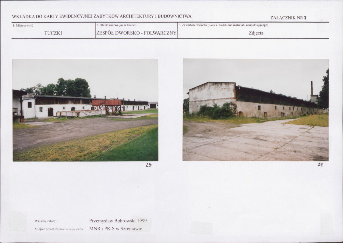 KB - Karta biała, skan nr 17
