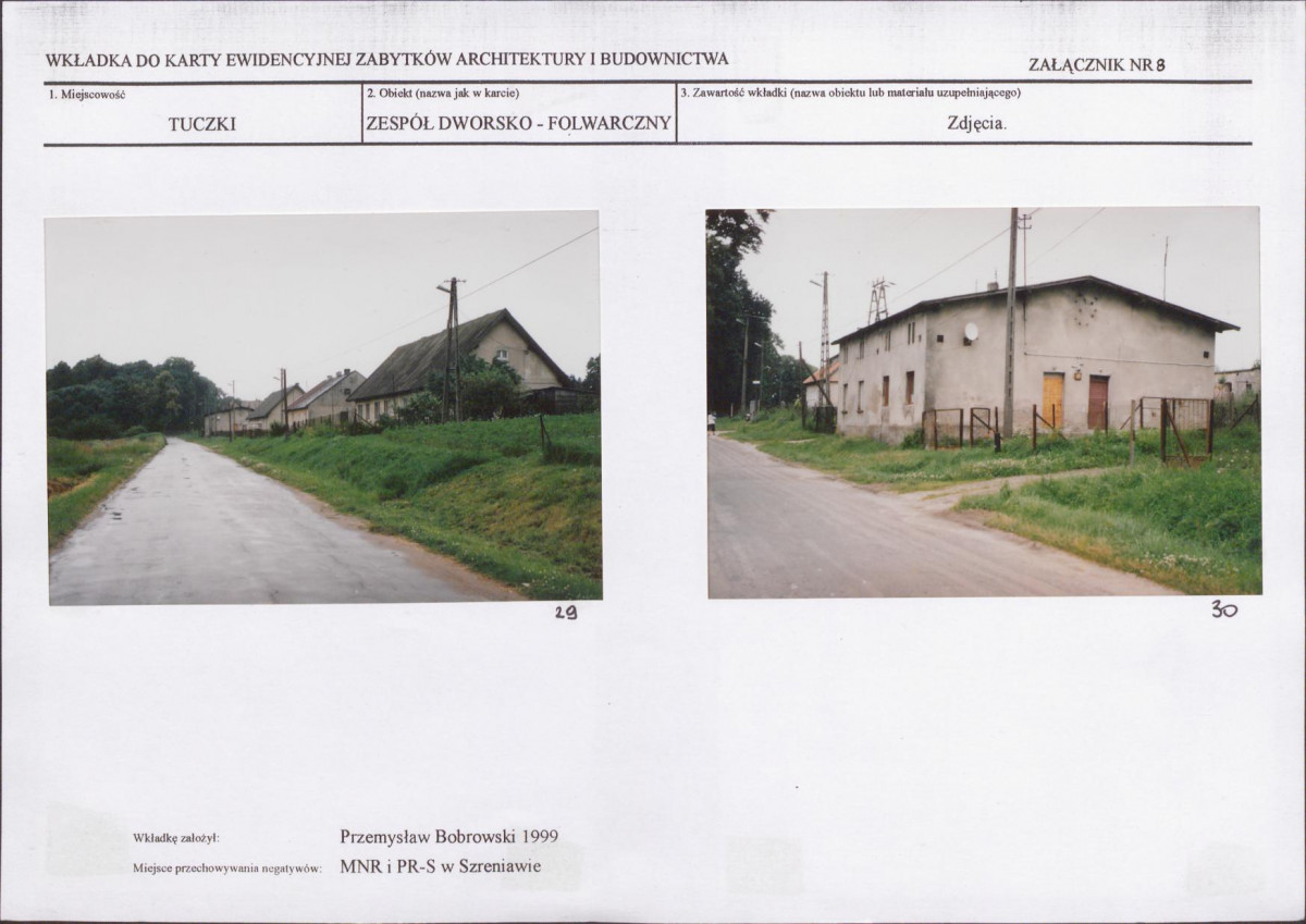 KB - Karta biała, skan nr 19