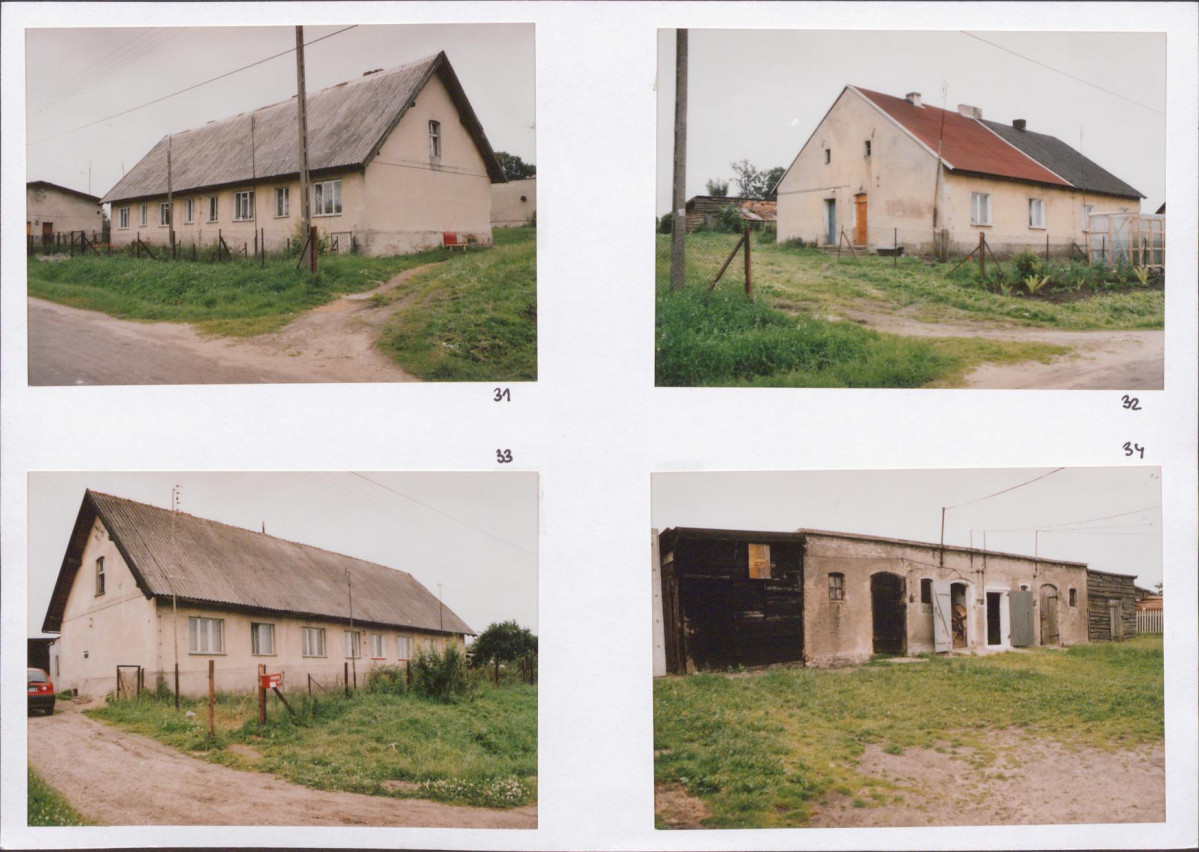 KB - Karta biała, skan nr 20