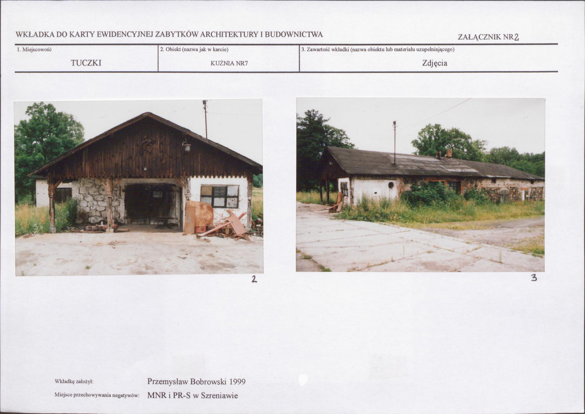 KB - Karta biała, skan nr 7