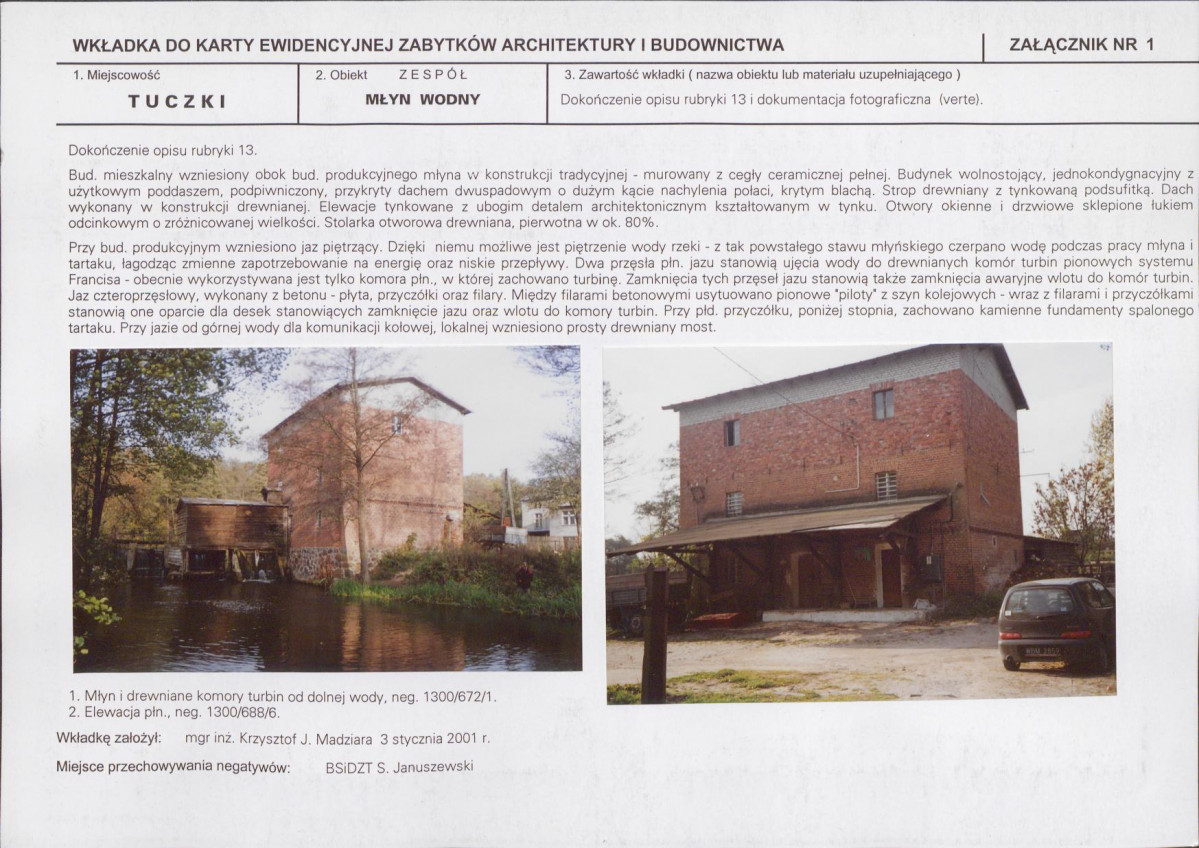 KB - Karta biała, skan nr 5