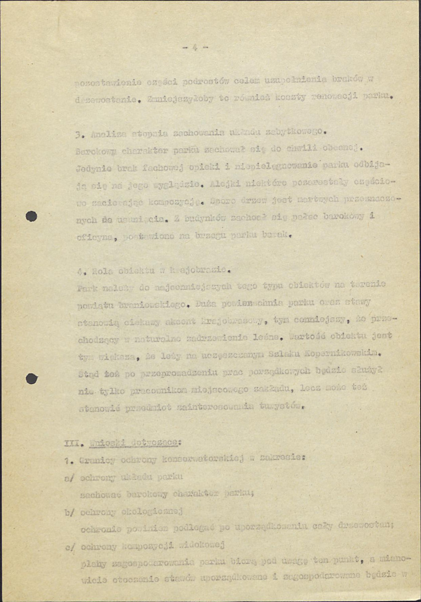 Ewidencja parkowa, skan nr 7