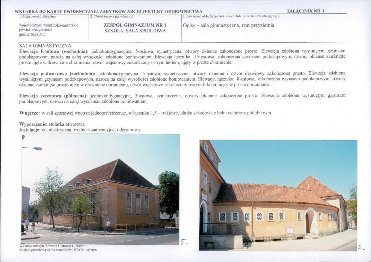 Karta biała, skan nr 9