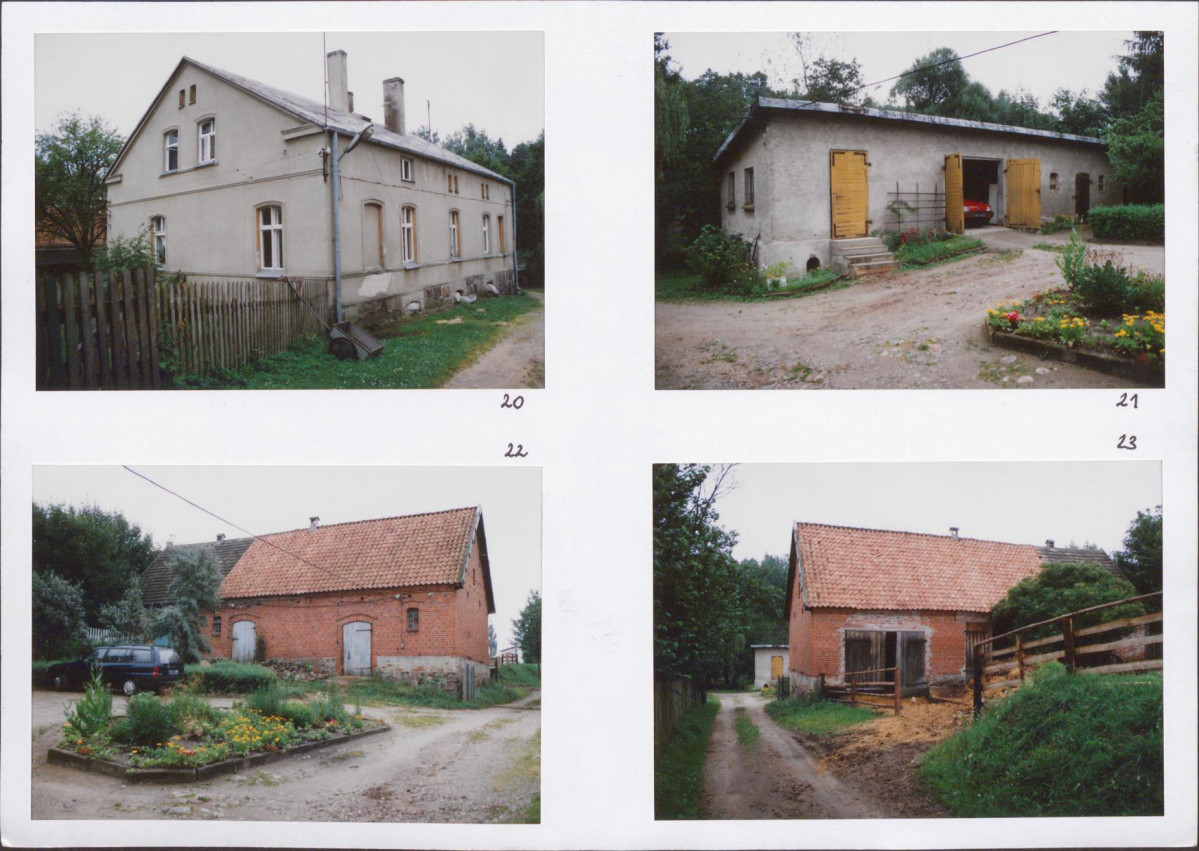 KB - Karta biała, skan nr 16