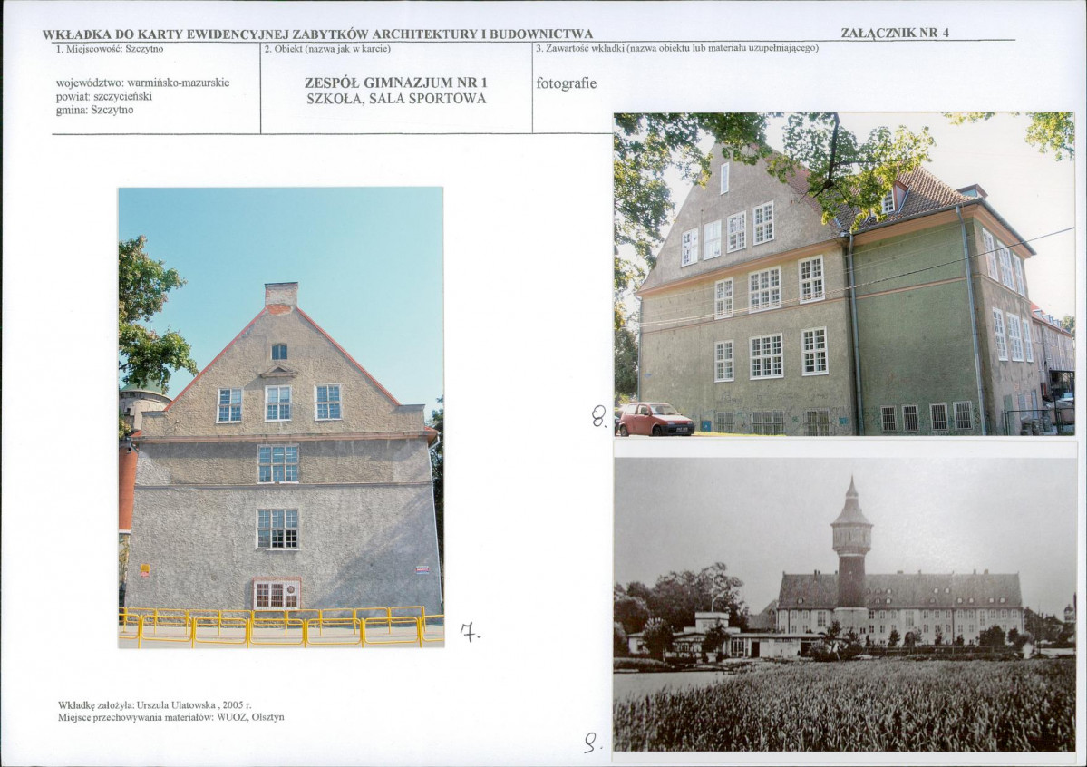 Karta biała, skan nr 11
