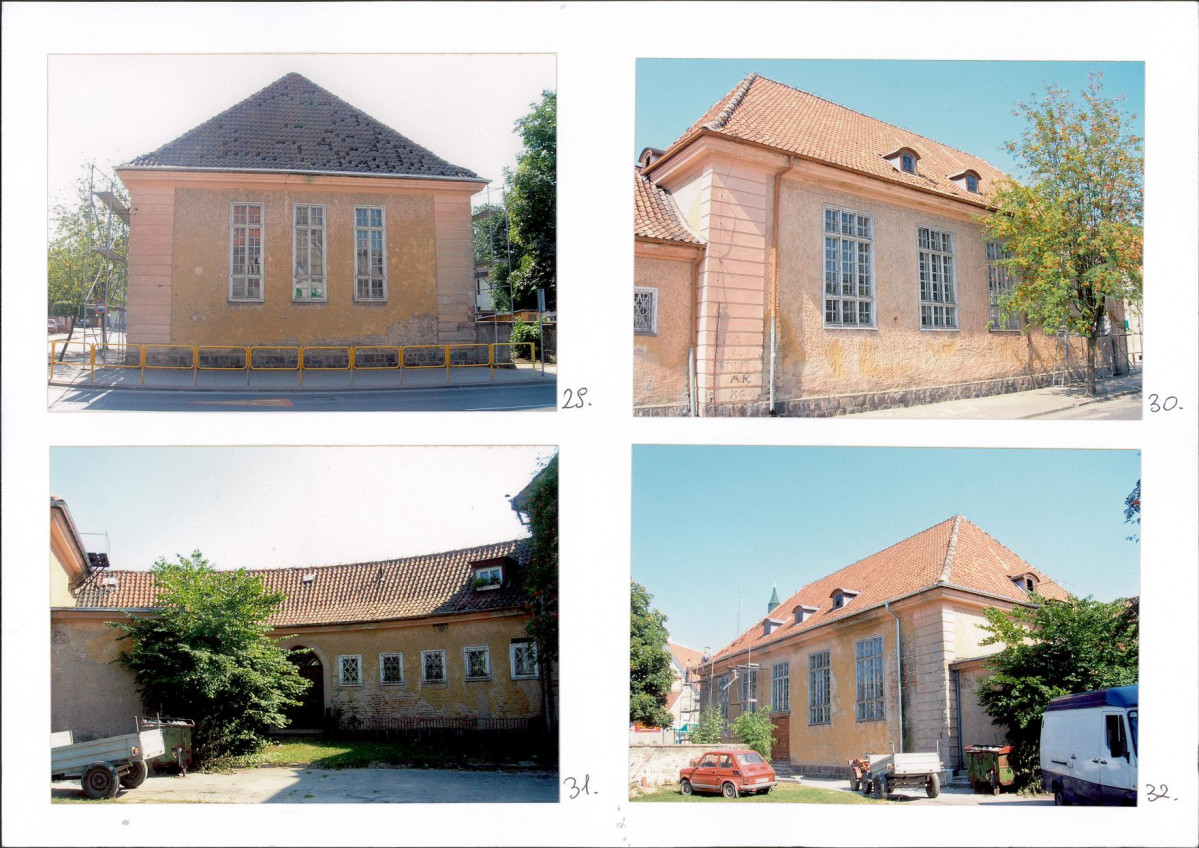 Karta biała, skan nr 18