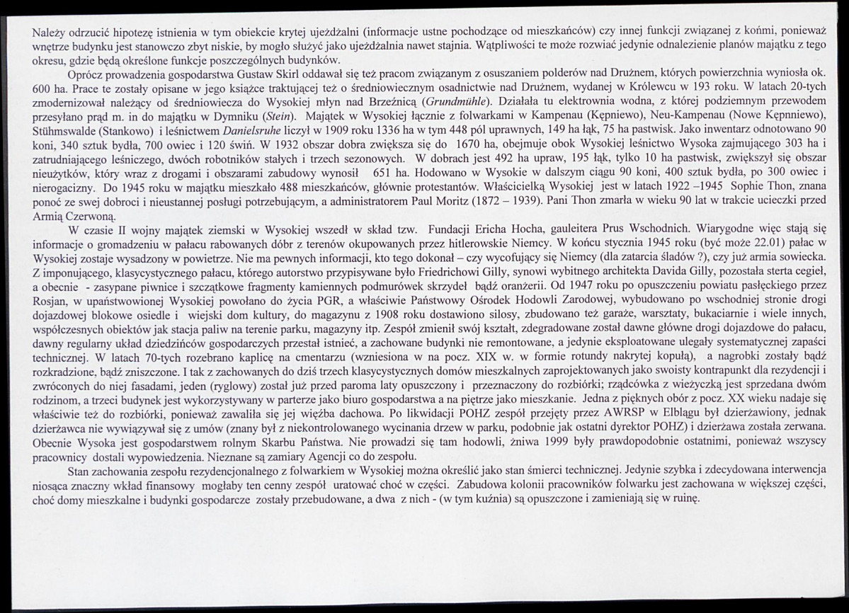 KB - Karta biała, skan nr 6