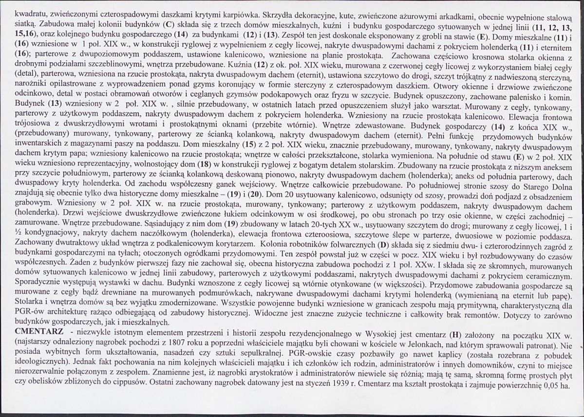 KB - Karta biała, skan nr 10