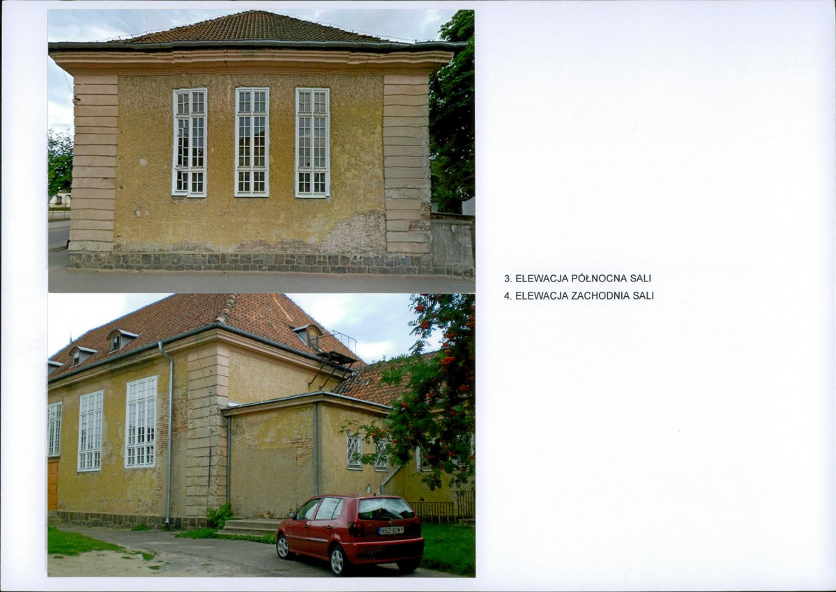 KB - Karta biała, skan nr 8