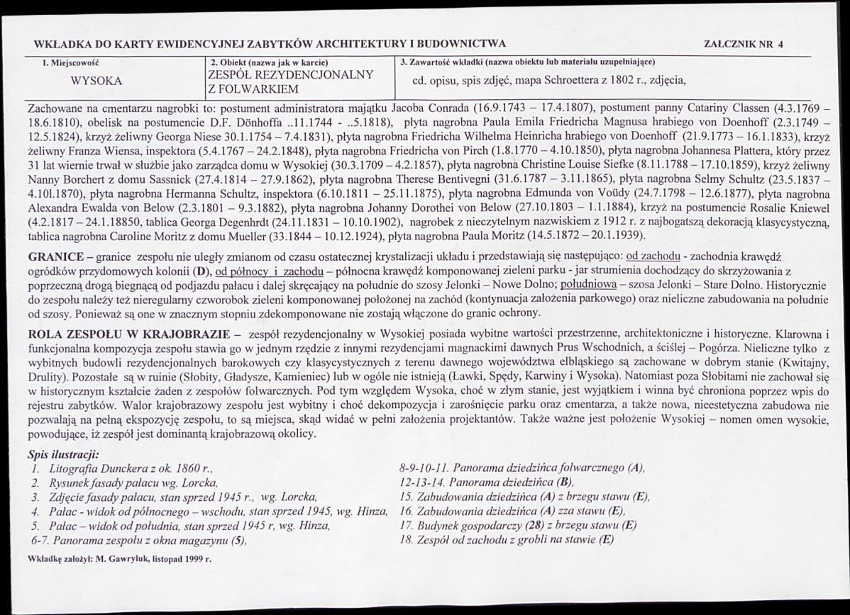 KB - Karta biała, skan nr 11