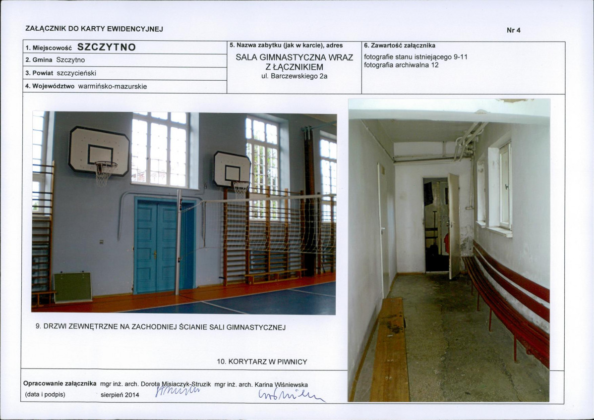 KB - Karta biała, skan nr 11