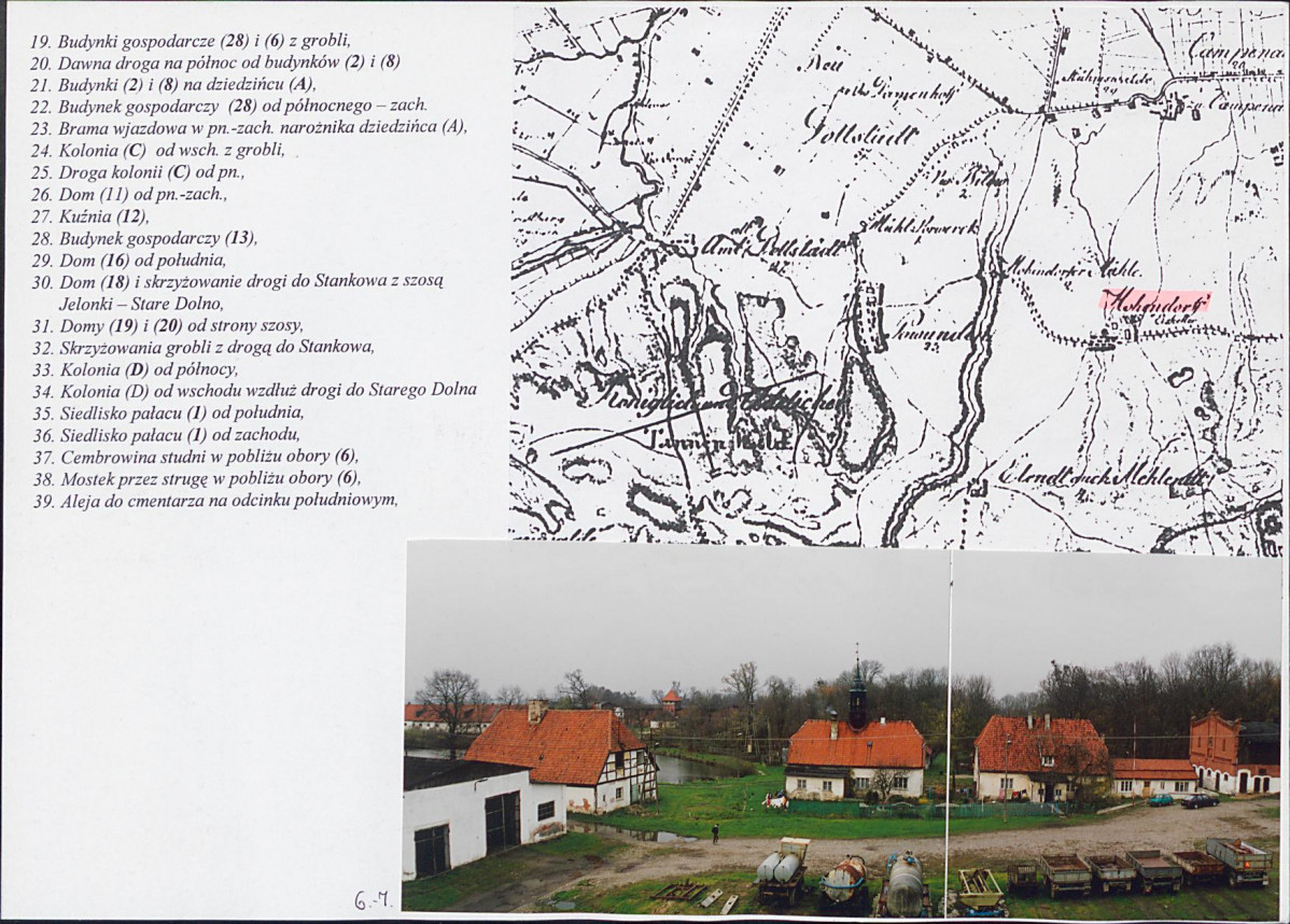 KB - Karta biała, skan nr 12