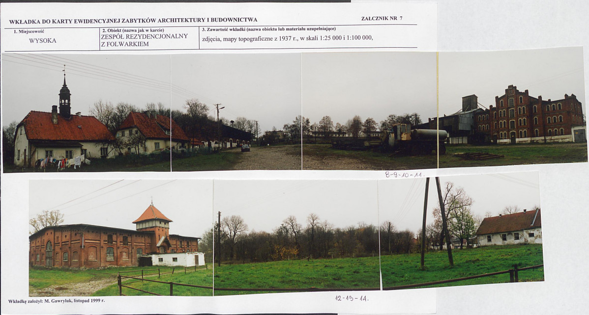 KB - Karta biała, skan nr 17