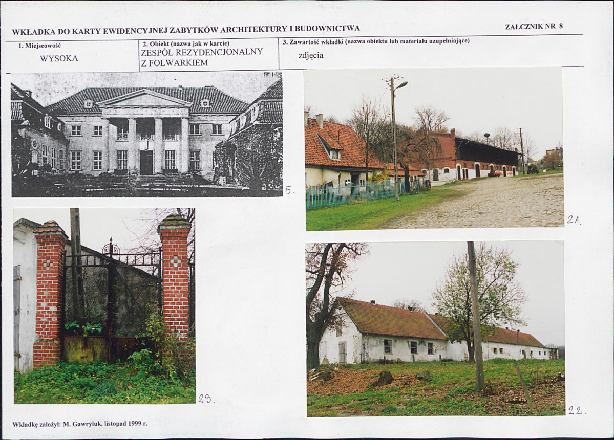 KB - Karta biała, skan nr 19