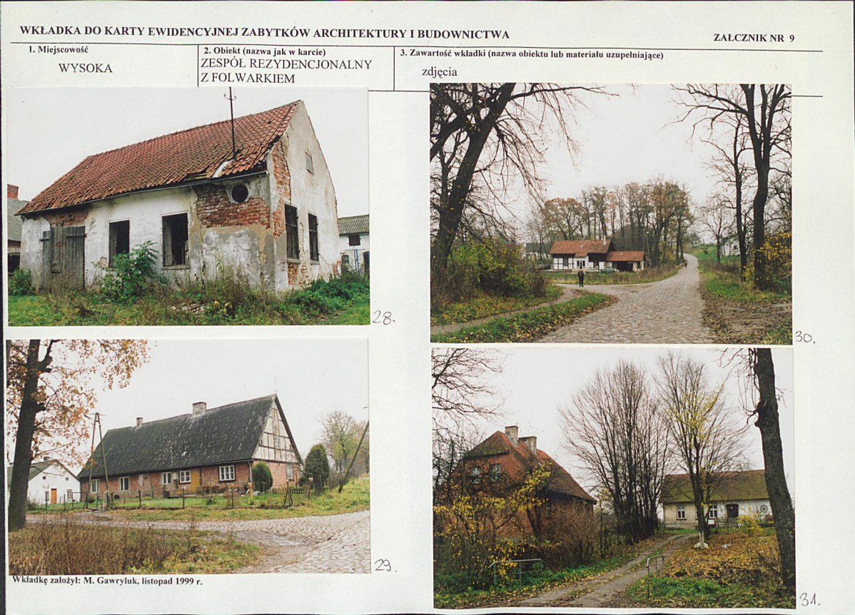 KB - Karta biała, skan nr 21