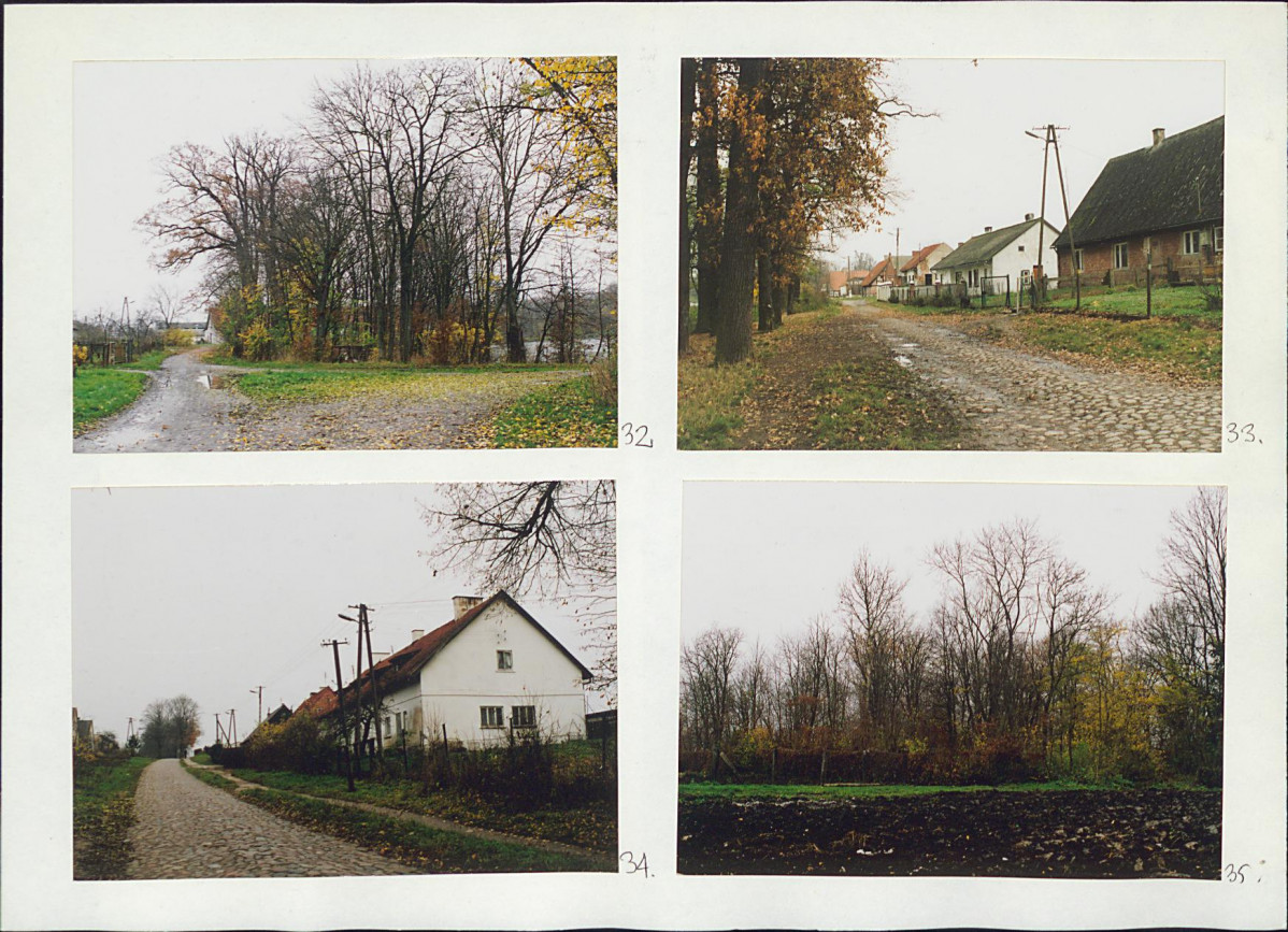 KB - Karta biała, skan nr 22