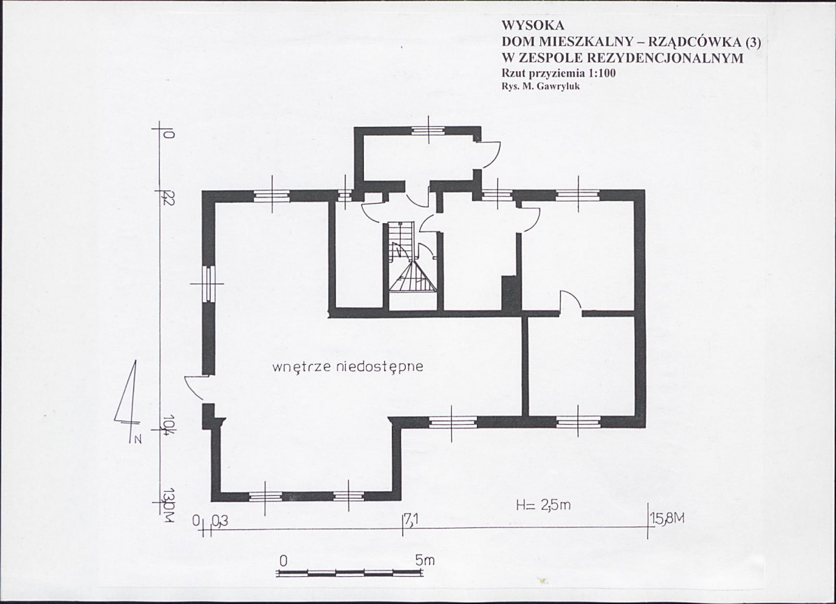 KB - Karta biała, skan nr 6