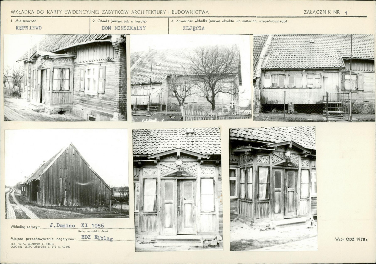 Karta biała, skan nr 5