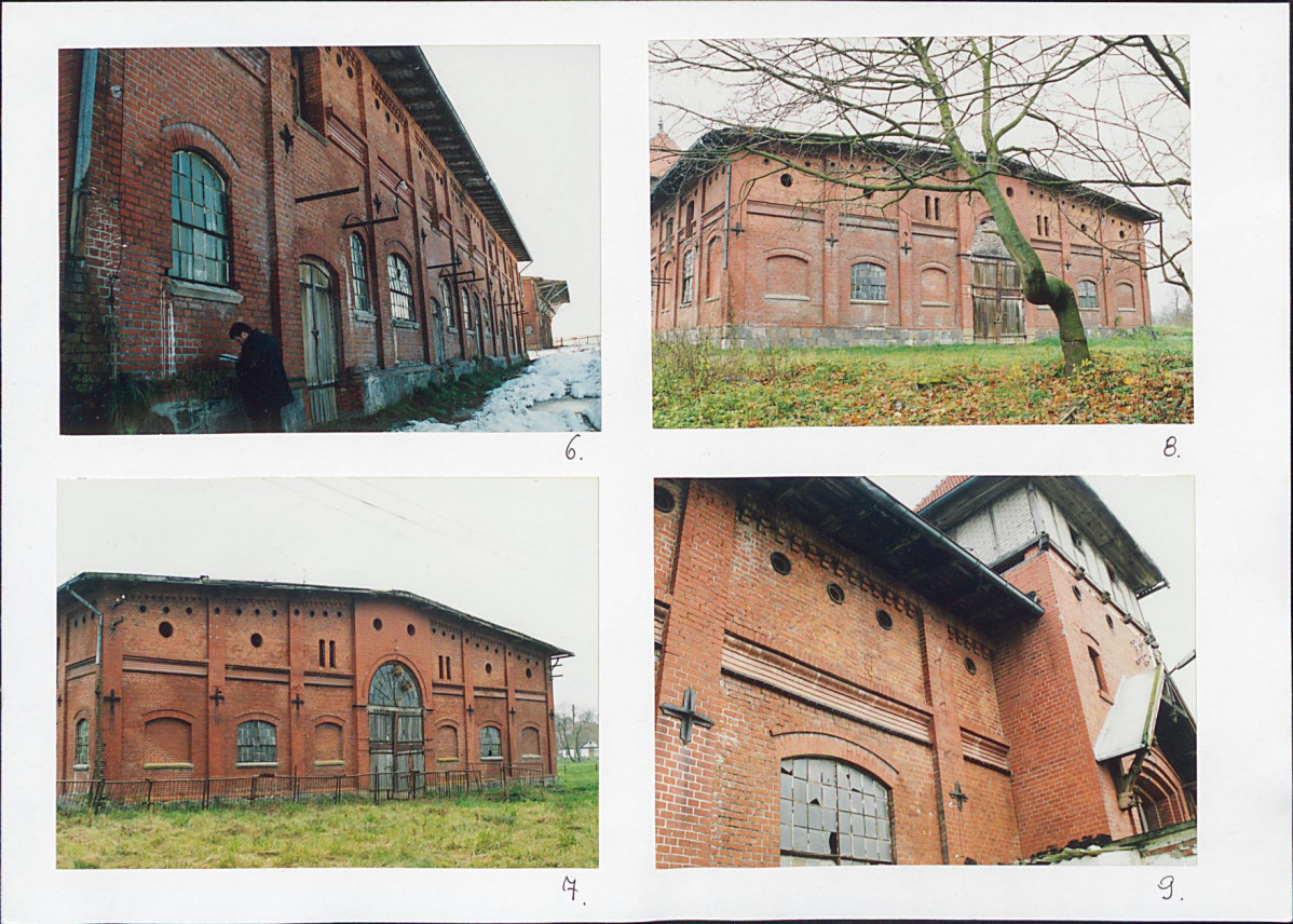 KB - Karta biała, skan nr 10
